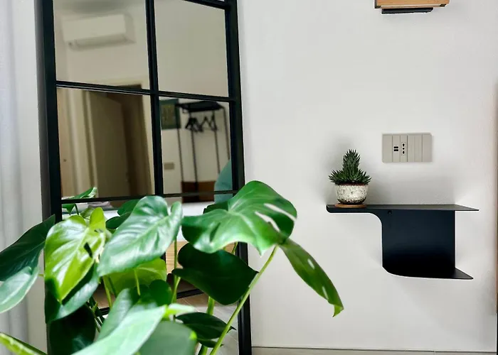 게스트하우스 Salty 3*