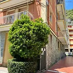 Maison d'hôtes Salty