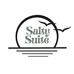 Affittacamere Salty 3*
