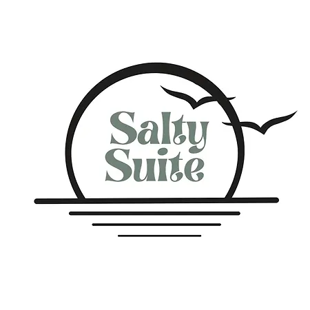 招待所 Salty 3*