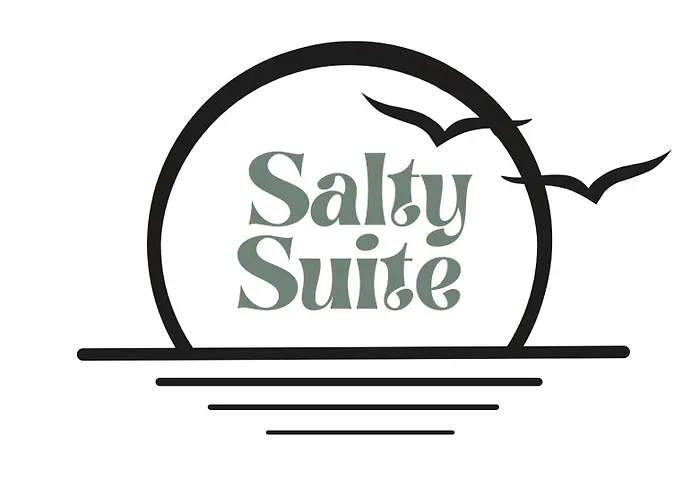 招待所 Salty 3*